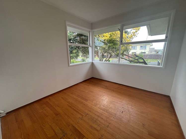 2a Dalry Place Mangere Bridge_5