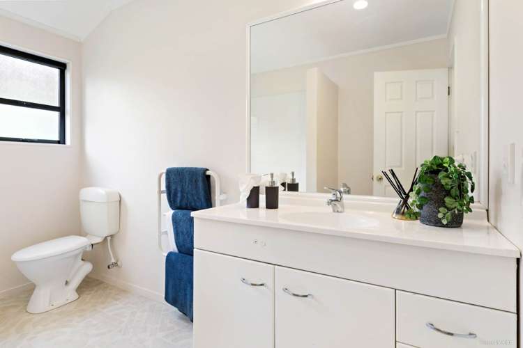 31 Tirohunga Drive Henderson_11