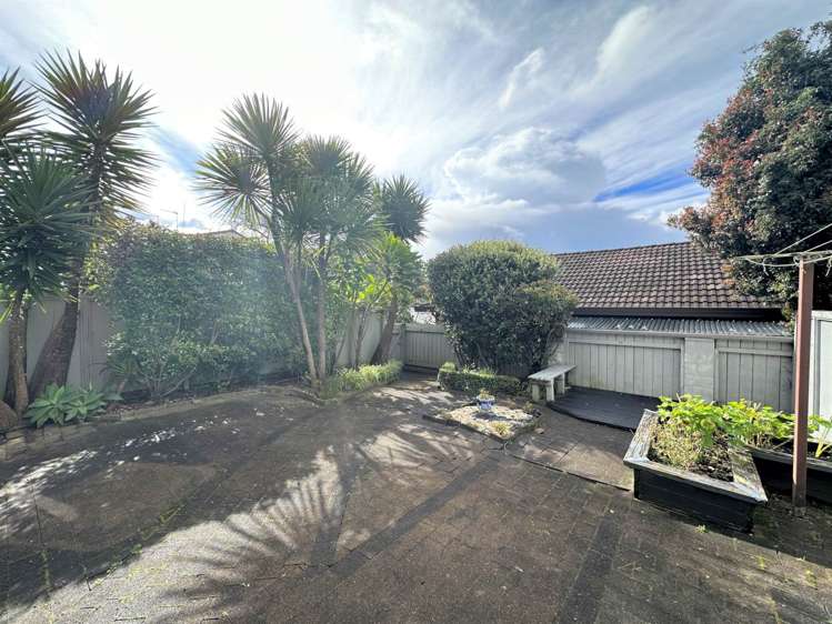 2/8 Mcfarland Street Remuera_10