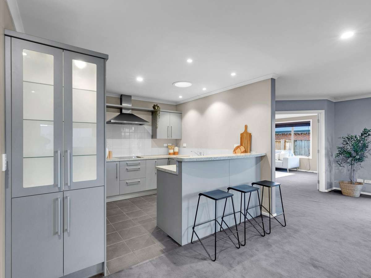 30 Thomas Road_3