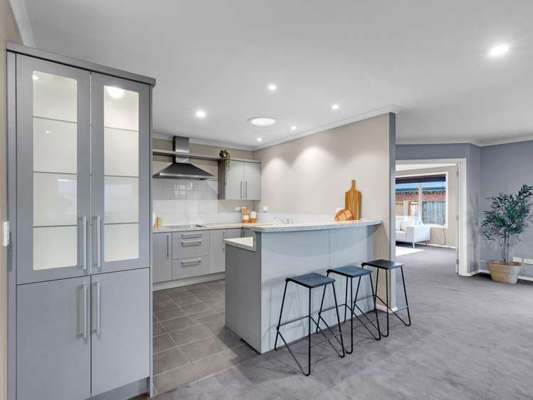 30 Thomas Road Huntington_7