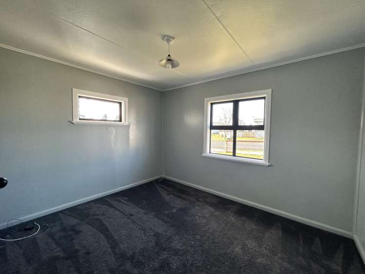 70 Kelso Street Tokoroa_5