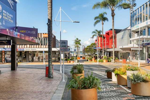 139 Willow Street City Centre_3