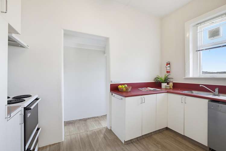 21 Crawford Road Kilbirnie_8