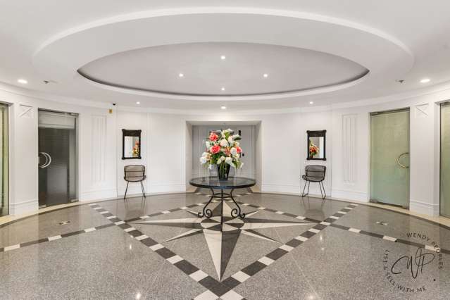 1b/18 Joseph Banks Terrace Remuera_2