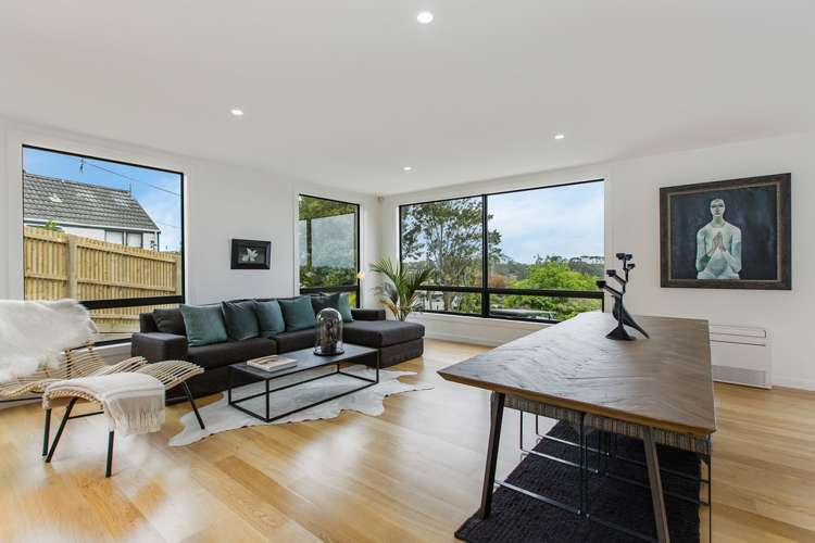 1/725 Remuera Road Remuera_7