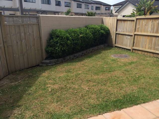 23 Skip Lane East Tamaki_3