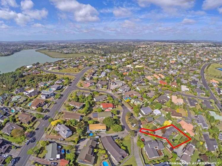 22 Raphael Place West Harbour_21