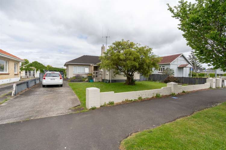 118 Rifle Range Road Dinsdale_18