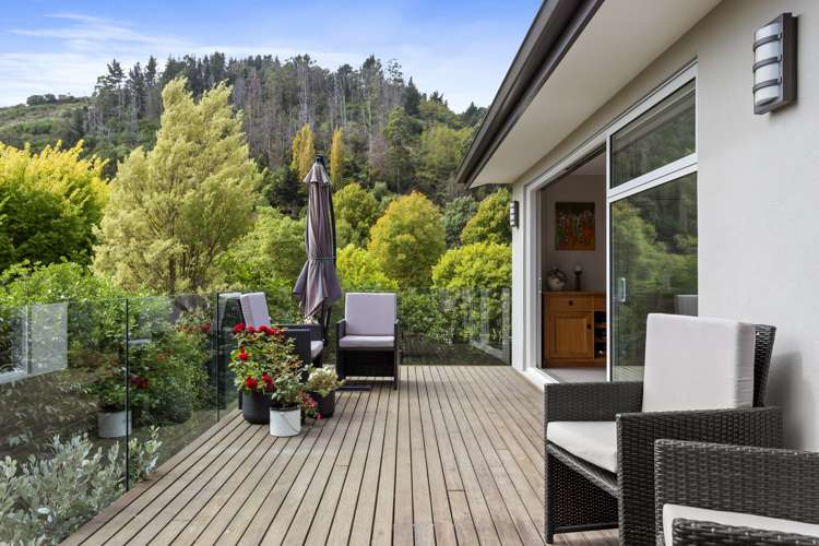 92 Bowenvale Avenue Cashmere_17