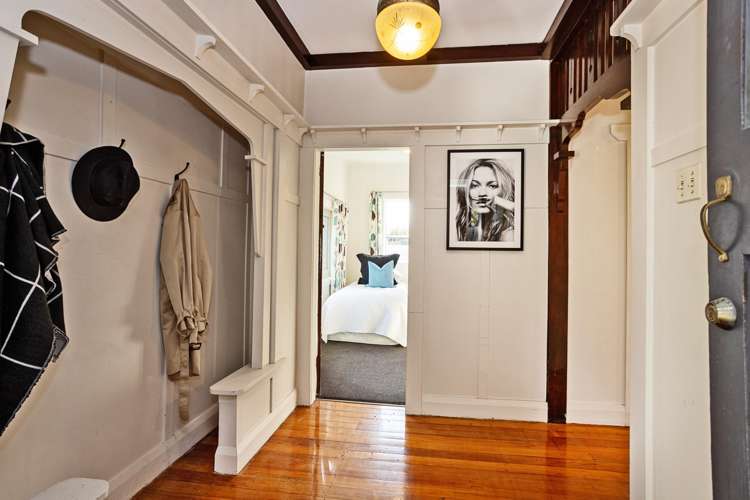 58 Wellington Street Georgetown_22