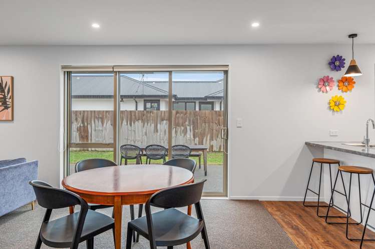 33 Cressy Place Darfield_8