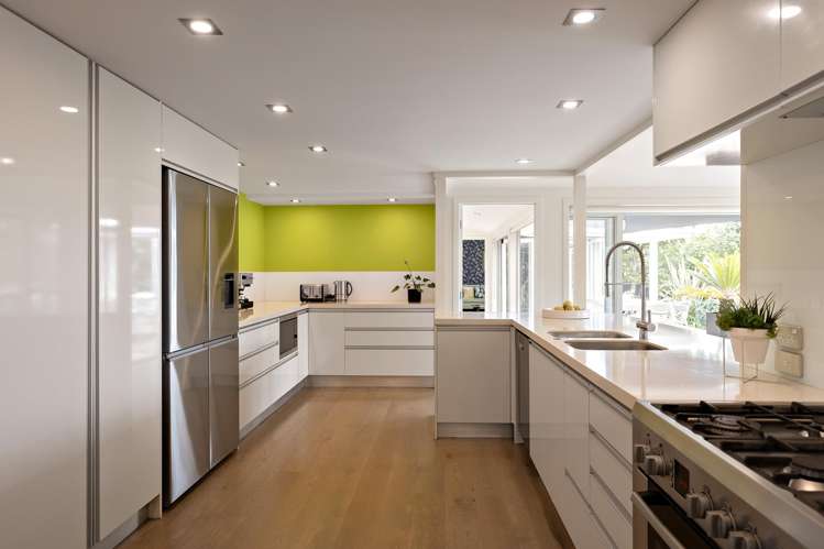 65A Patteson Avenue Mission Bay_6