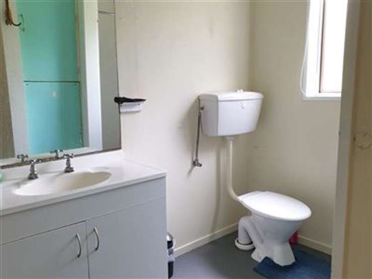 23 Makiri Street Helensville_7