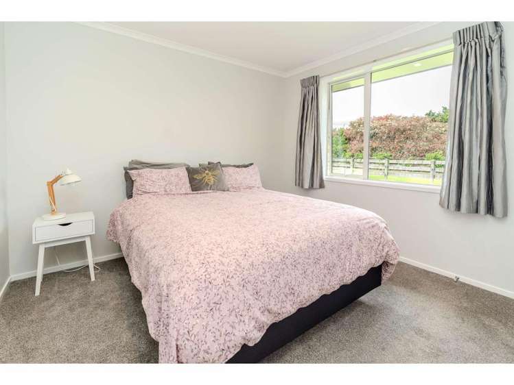 27 Awhitu Road Kerikeri_29