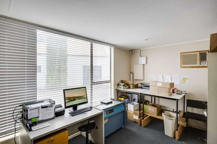 1/90 Austin Street Onekawa_11