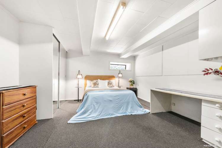 264 New Windsor Road New Windsor_17