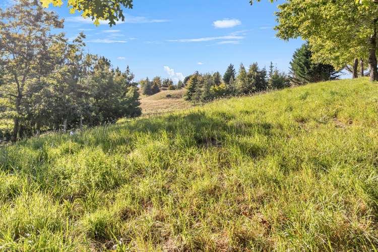 3 Pippin Lane Ruby Bay_11