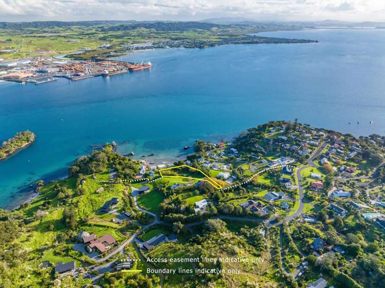 4B The Heights Whangarei Heads_24