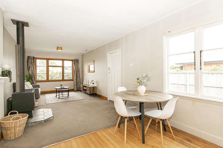 139 Harland Street Tinwald_5