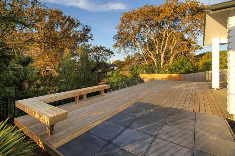 5 Michelia Lane Kaukapakapa_12