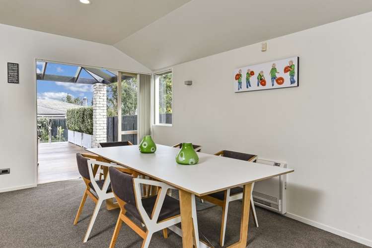 4 Ander Place Takapuna_7
