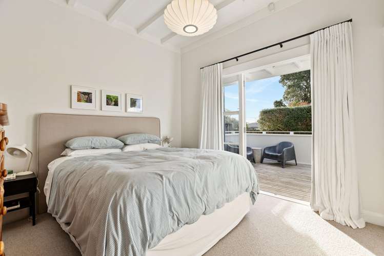 149A Trafalgar Street Onehunga_12