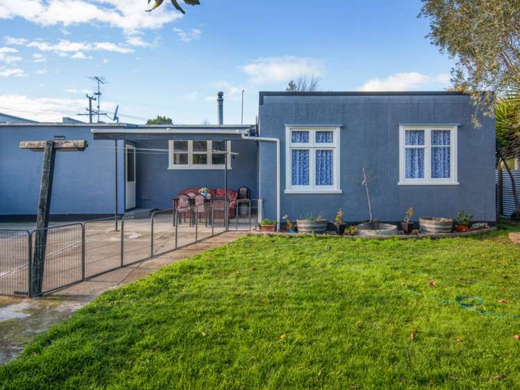 12 Burden Street Redwoodtown_33