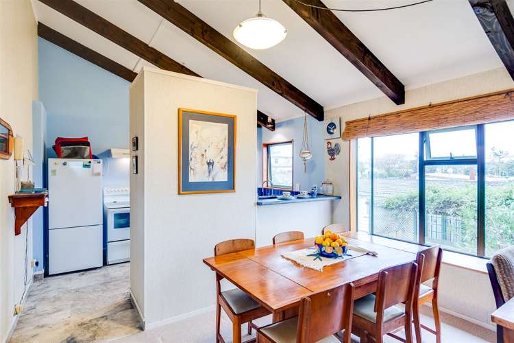 150a Charles Street Westshore_5