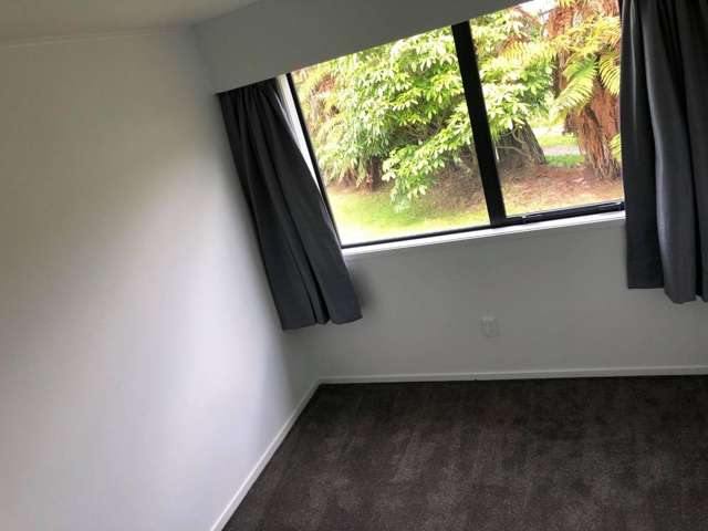 9 Bay Grove Pukehangi_4