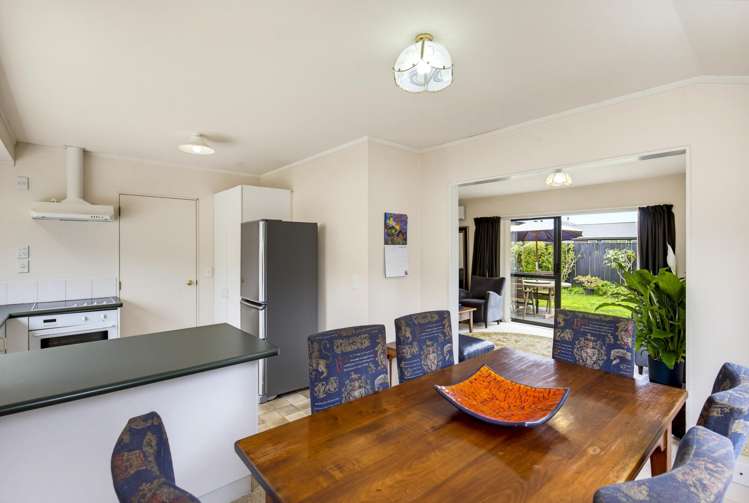 52A Parata Street Waikanae_8