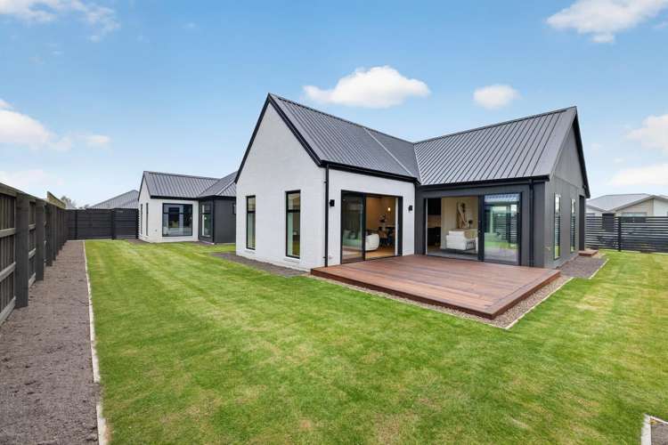 28 Inch Crescent Rangiora_28