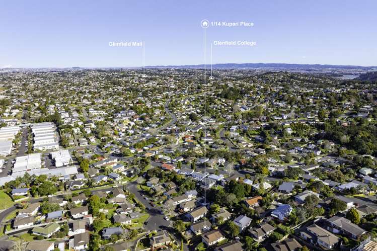 1/14 Kupari Place Totara Vale_21