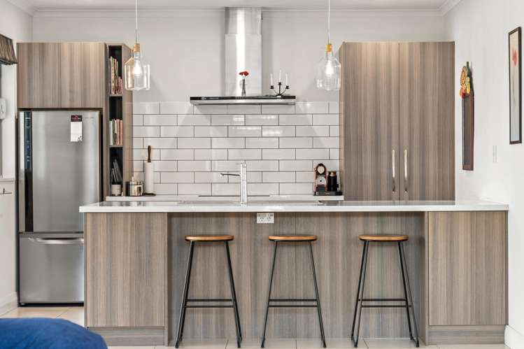 5 Missy Crescent Mount Pisa_6