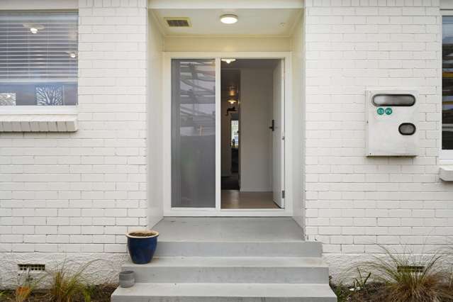 10 Robertson Place Rukuhia_1