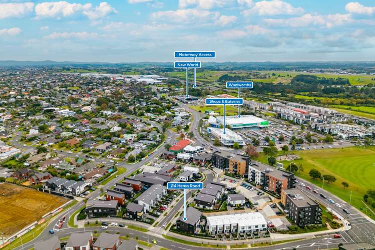 24 Hema Road Hobsonville_14