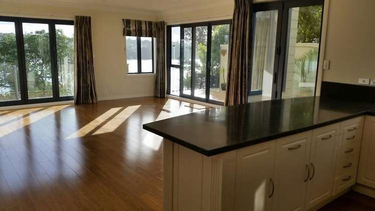 31b Burwood Crescent Remuera_8