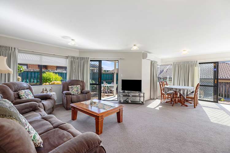 12a Banksia Dell Mount Maunganui_4