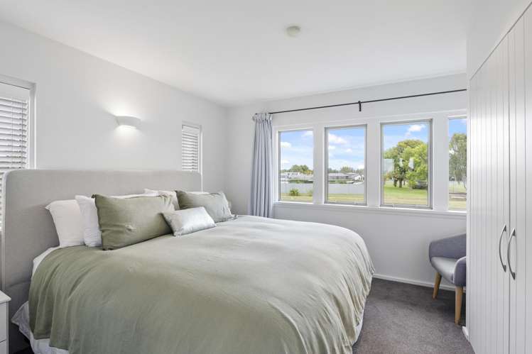 42 Glencullen Drive Casebrook_22