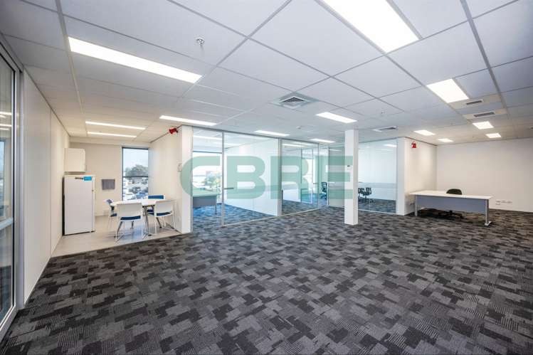 86 Plunket Avenue Manukau_9