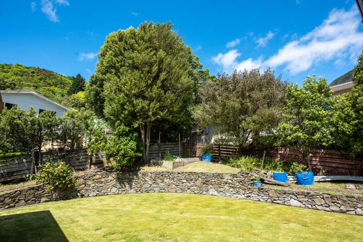 68 Scotland Street Picton_15