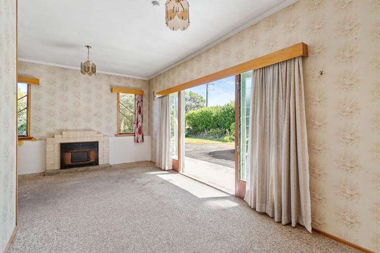 53 Victoria Street Carterton_1