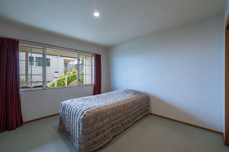 4 Sophies Way Enner Glynn_21