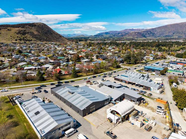 78 Anderson Road Wanaka_8