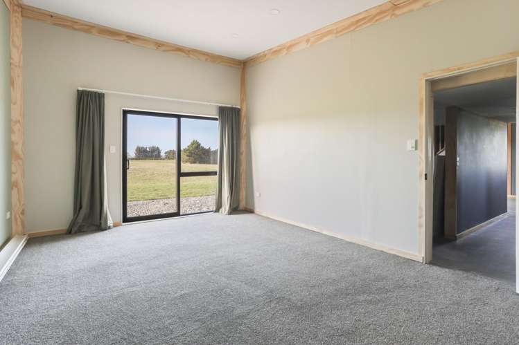 409B Springbank Road Swannanoa_21