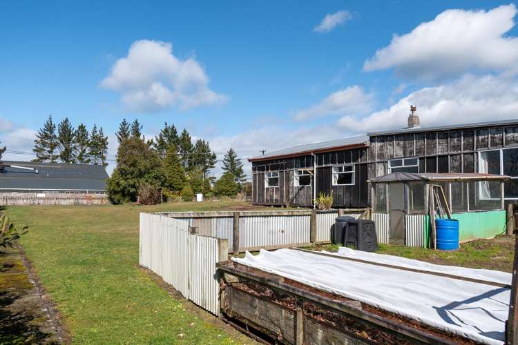 59 Mamaku Street Mamaku_4