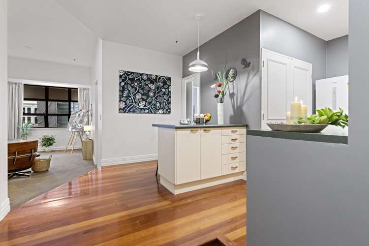 3e/148 Quay Street Auckland Central_2