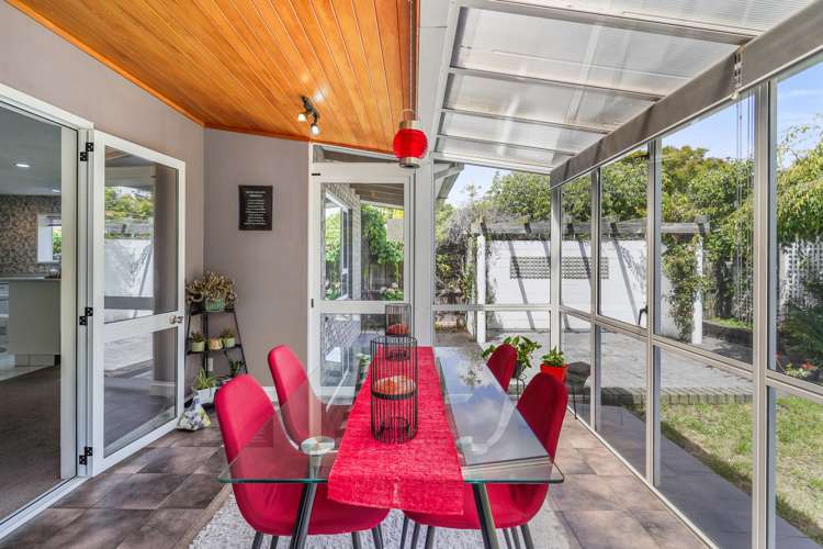 63 Cheyenne Street Sockburn_11