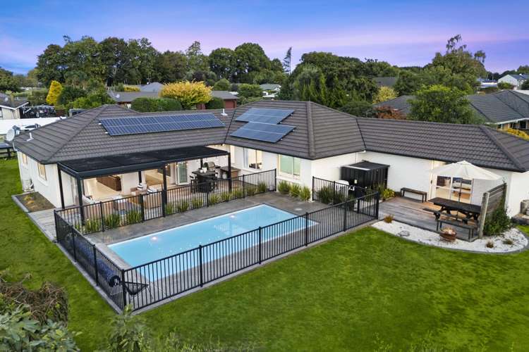 28 Kelly Road Cambridge_0