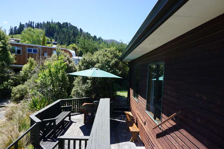 54 Conical Hill Road Hanmer Springs_22